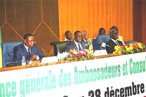 tl_files/actualite/conference Amb et consuls.jpg